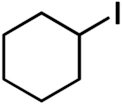 graphic file with name d0sc01694b-u3.jpg
