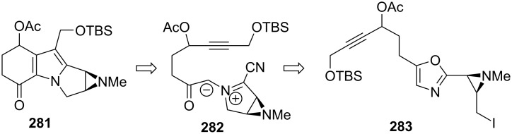 Scheme 79