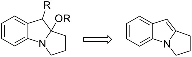 Scheme 61