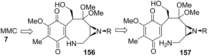 Scheme 44