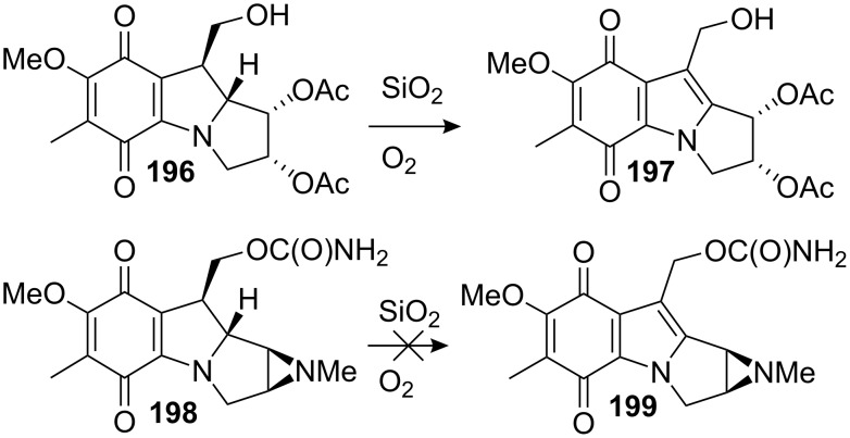 Scheme 53
