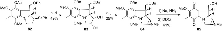 Scheme 23