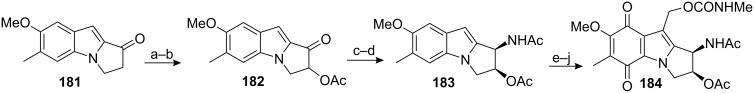 Scheme 50