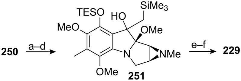 Scheme 70