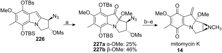 Scheme 62