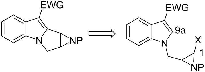 Scheme 26