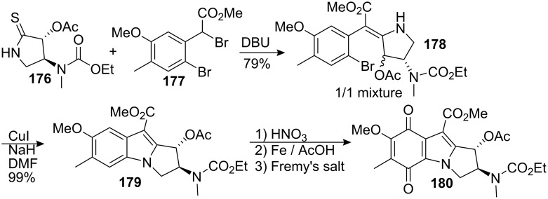 Scheme 49