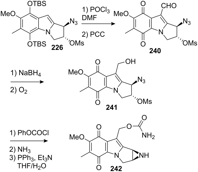 Scheme 67