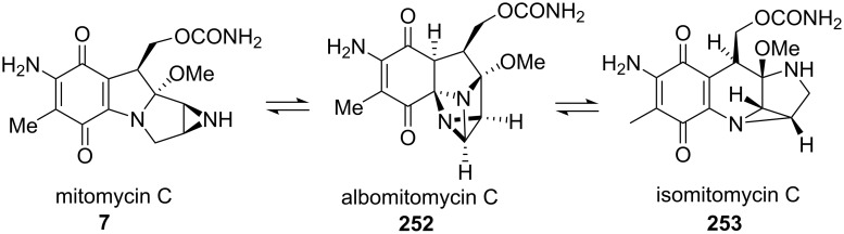 Scheme 71