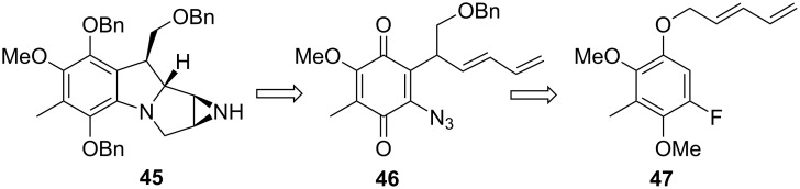Scheme 12