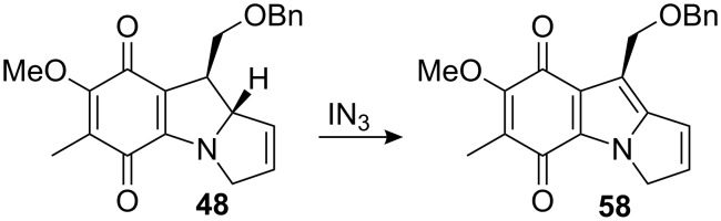 Scheme 16