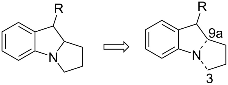 Scheme 6