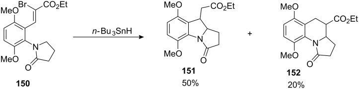 Scheme 41