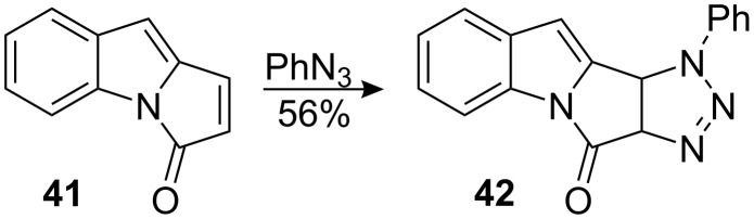Scheme 10