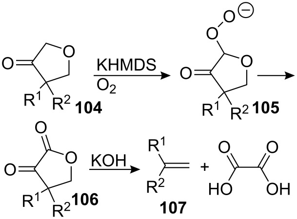 Scheme 30