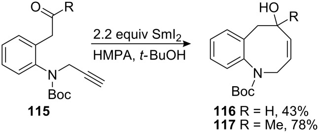 Scheme 32