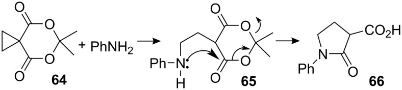 Scheme 18
