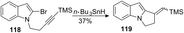Scheme 33