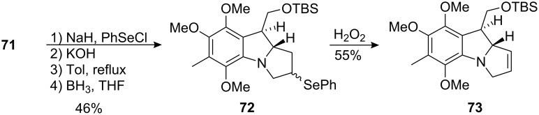 Scheme 20