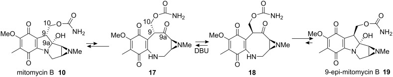 Scheme 3