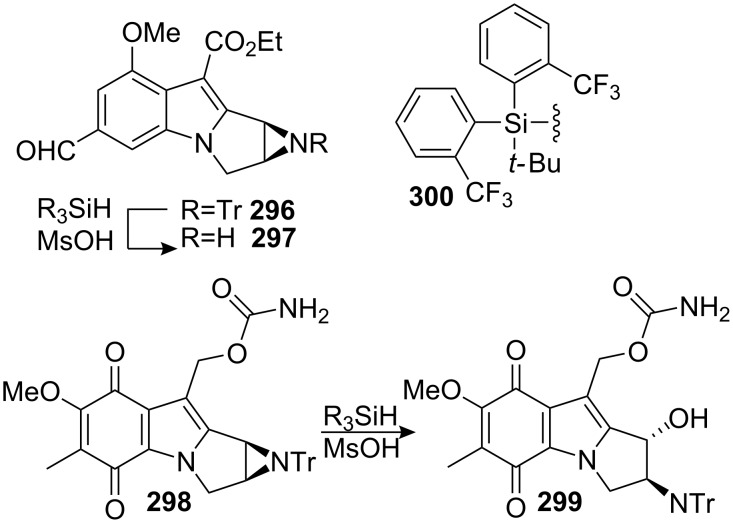 Scheme 82