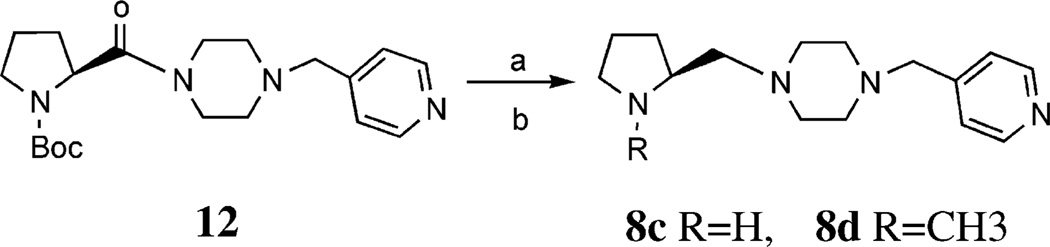 Scheme 3