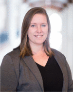 graphic file with name nihms850730b1.gif