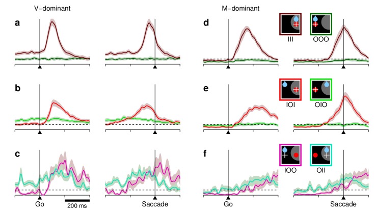 Figure 3—figure supplement 1.