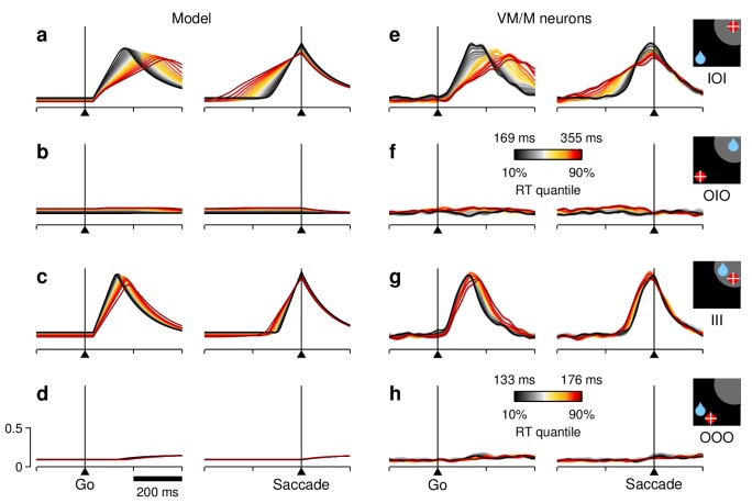 Figure 7—figure supplement 2.