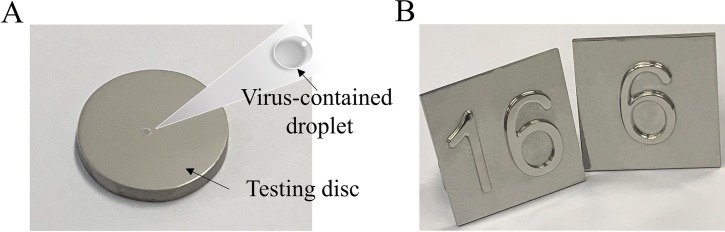 Fig. 1