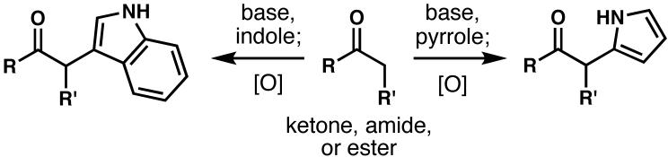 Scheme 6