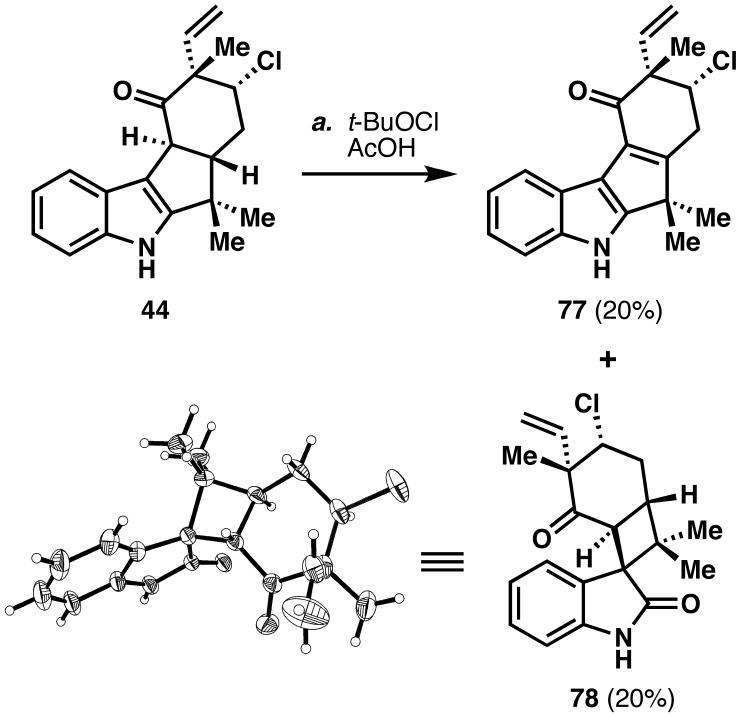 Scheme 14