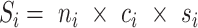 graphic file with name M00012.gif