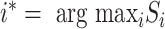 Inline graphic