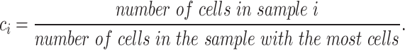 graphic file with name M0003.gif