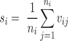 graphic file with name M0009.gif