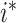 Inline graphic
