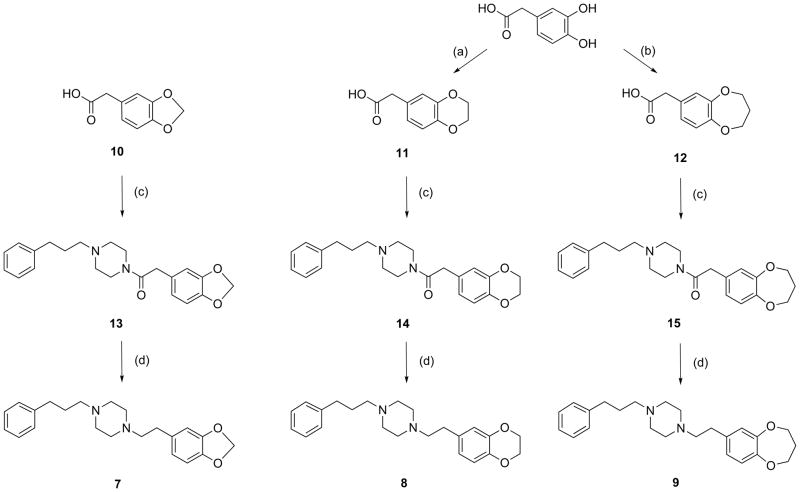 Scheme 2