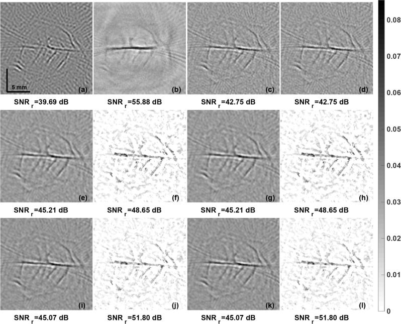 Fig. 10