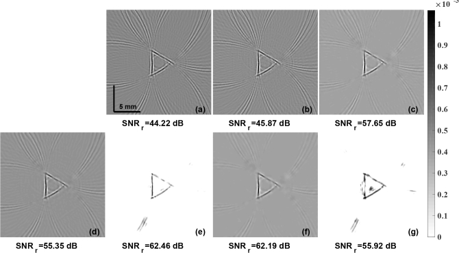 Fig. 8