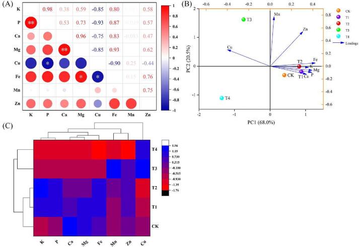 Fig. 4