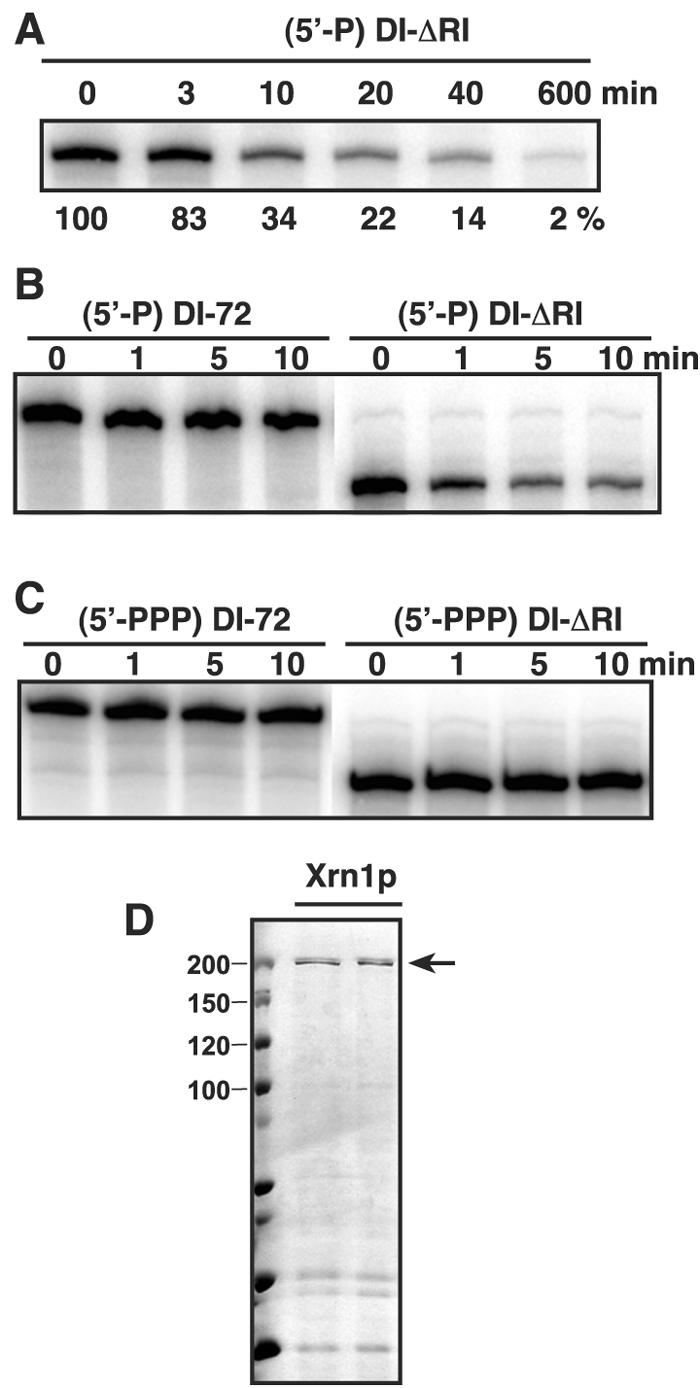 FIG. 7.