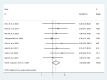 Fig 10