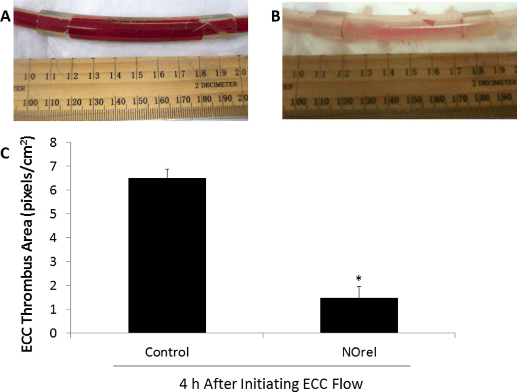 Fig.7