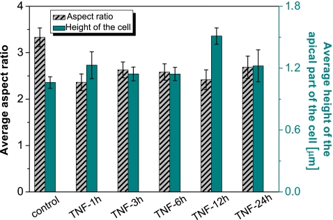 Fig. 4