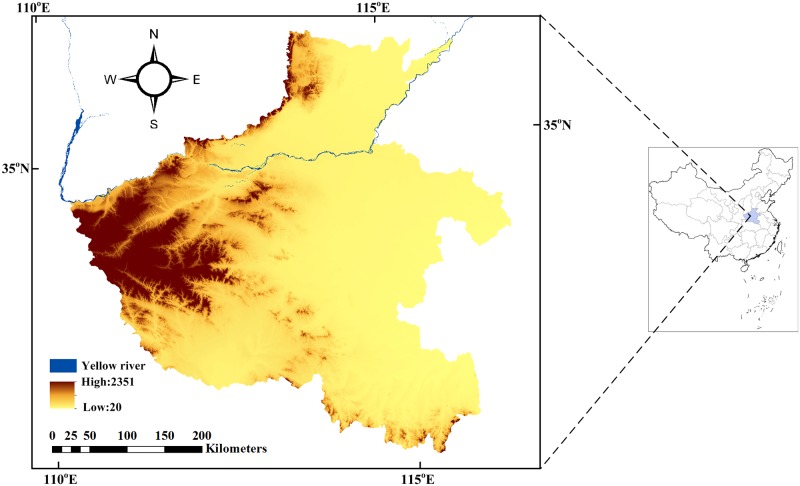 Fig 1