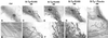 Fig 2.