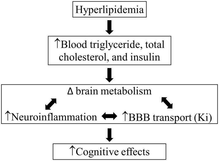 Fig 8