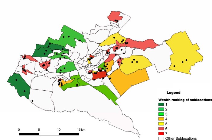 Extended Data Fig. 1