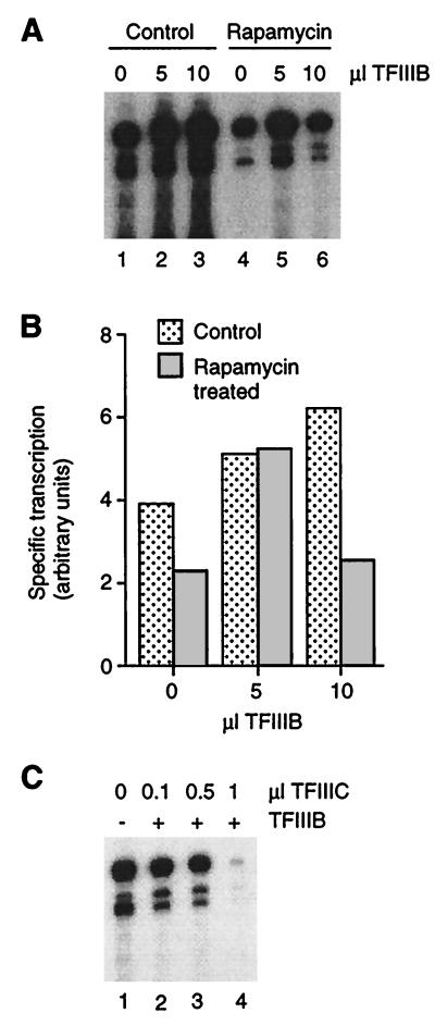 FIG. 7